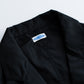 FOUNDOUR WORK JACKET
