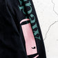 [8.23 sat 0:00 Release] UNTRACE L/S Tee _211