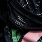 [8.23 sat 0:00 Release] UNTRACE L/S Tee _211