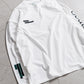 [8.23 sat 0:00 Release] UNTRACE L/S Tee _211