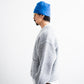 SandWaterr ORGANIZED CARDIGAN / WOOLEN YARN