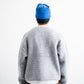 SandWaterr ORGANIZED CARDIGAN / WOOLEN YARN