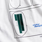[8.23 sat 0:00 Release] UNTRACE L/S Tee _211