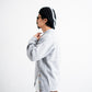 SandWaterr ORGANIZED SWEATER / WOOLEN YARN