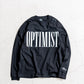 [8.23 sat 0:00 Release] UNTRACE L/S Tee _212