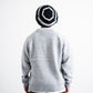 SandWaterr ORGANIZED SWEATER / WOOLEN YARN