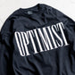 [8.23 sat 0:00 Release] UNTRACE L/S Tee _212