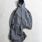 [12.21 sat 0:00 Release] ES.1 Nylon Parka