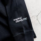 [8.23 sat 0:00 Release] UNTRACE L/S Tee _212