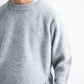 SandWaterr ORGANIZED SWEATER / WOOLEN YARN