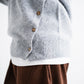 SandWaterr ORGANIZED SWEATER / WOOLEN YARN