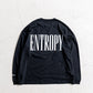 [8.23 sat 0:00 Release] UNTRACE L/S Tee _212