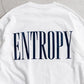 [8.23 sat 0:00 Release] UNTRACE L/S Tee _212