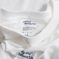 [8.23 sat 0:00 Release] UNTRACE L/S Tee _212