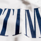 [8.23 sat 0:00 Release] UNTRACE L/S Tee _212