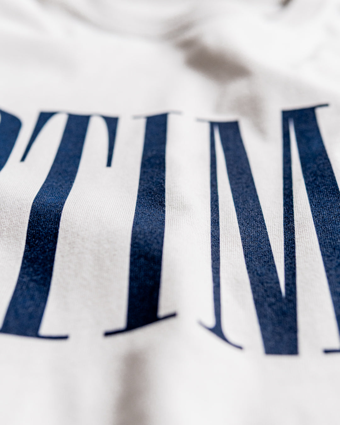 [8.23 sat 0:00 Release] UNTRACE L/S Tee _212