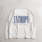 [8.23 sat 0:00 Release] UNTRACE L/S Tee _212