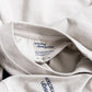 [8.23 sat 0:00 Release] UNTRACE L/S Tee _212