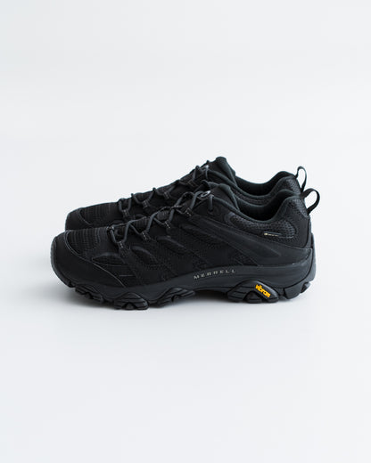 MERRELL MOAB 3 SYNTHETIC GORE-TEX®