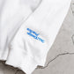 [8.23 sat 0:00 Release] UNTRACE L/S Tee _213