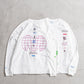 [8.23 sat 0:00 Release] UNTRACE L/S Tee _213