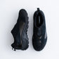 MERRELL MOC SPEED STREAK SE
