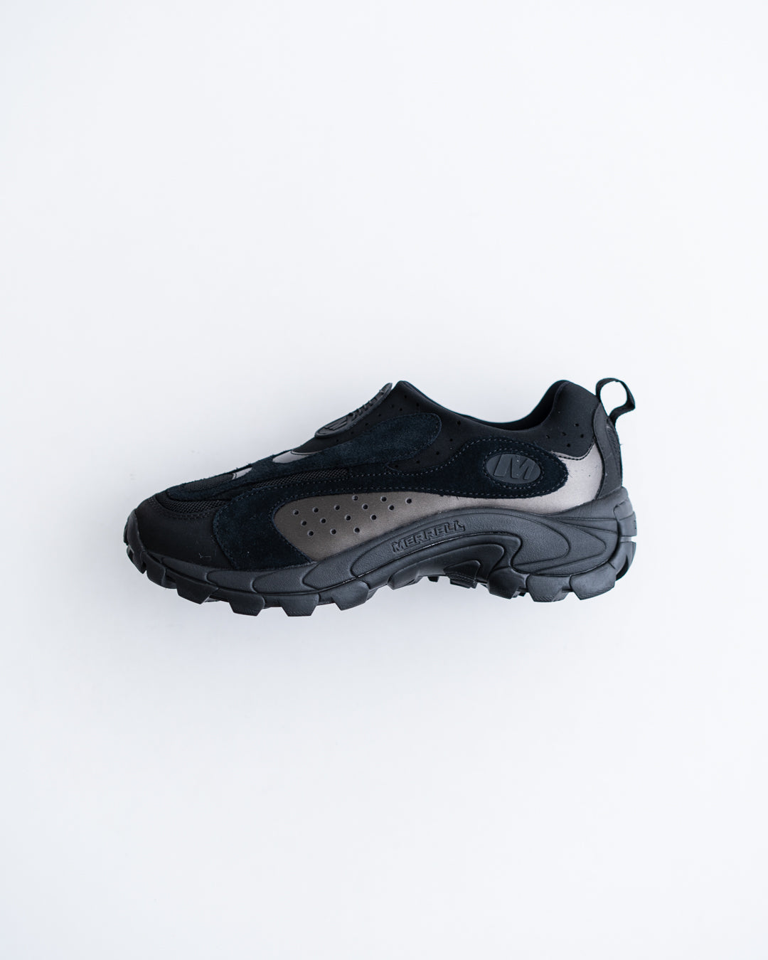 MERRELL MOC SPEED STREAK SE