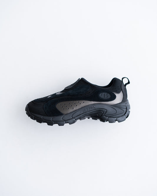 MERRELL MOC SPEED STREAK SE