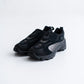 MERRELL MOC SPEED STREAK SE