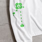 [8.23 sat 0:00 Release] UNTRACE L/S Tee _213