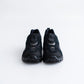 MERRELL MOC SPEED STREAK SE