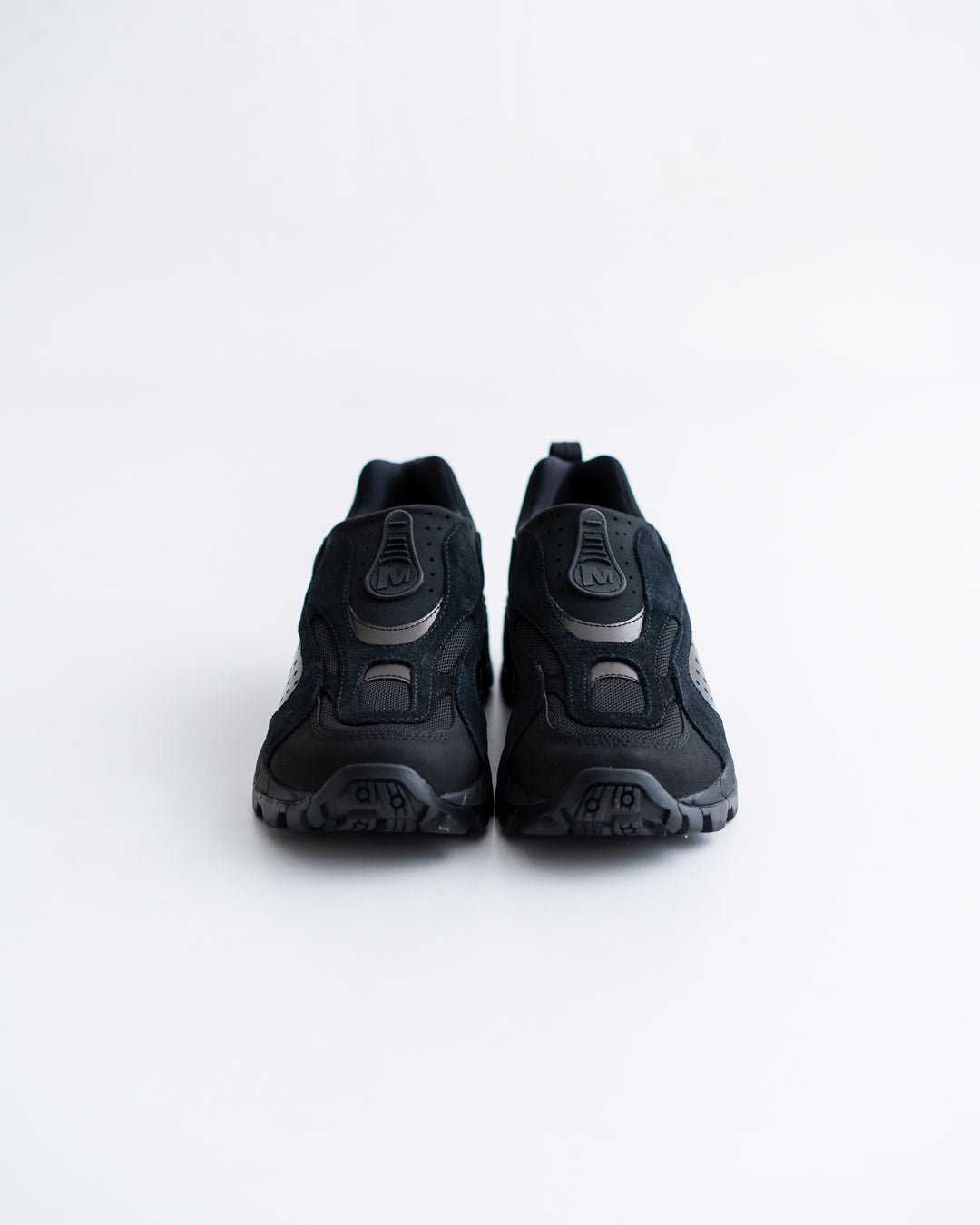 MERRELL MOC SPEED STREAK SE