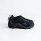 MERRELL MOC SPEED STREAK SE