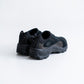 MERRELL MOC SPEED STREAK SE