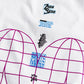 [8.23 sat 0:00 Release] UNTRACE L/S Tee _213