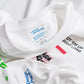 [8.23 sat 0:00 Release] UNTRACE L/S Tee _213