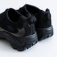 MERRELL MOC SPEED STREAK SE