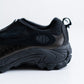 MERRELL MOC SPEED STREAK SE
