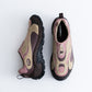 MERRELL MOC SPEED STREAK SE