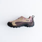 MERRELL MOC SPEED STREAK SE