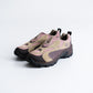 MERRELL MOC SPEED STREAK SE
