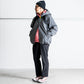 [12.21 sat 0:00 Release] ES.1 Nylon Parka