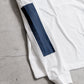 [8.23 sat 0:00 Release] UNTRACE L/S Tee _214