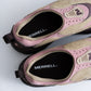 MERRELL MOC SPEED STREAK SE