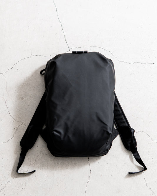 cote&ciel Saru OBSIDIAN Black