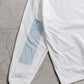 [8.23 sat 0:00 Release] UNTRACE L/S Tee _214