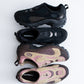 MERRELL MOC SPEED STREAK SE