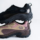 MERRELL MOC SPEED STREAK SE
