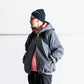 [12.21 sat 0:00 Release] ES.1 Nylon Parka