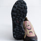 MERRELL MOC SPEED STREAK SE